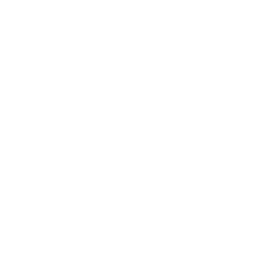 Bicycle Accident Litigation