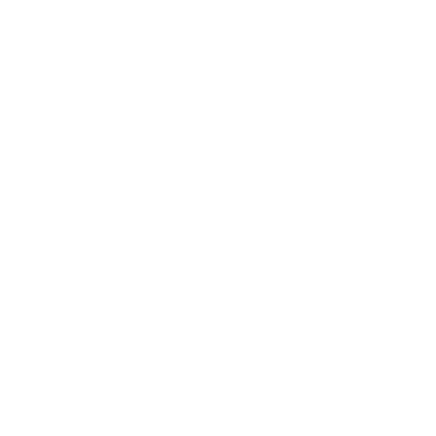 Comprehensive Legal Solutions for Complex Cases