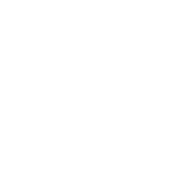 Experienced Personal Injury Representation