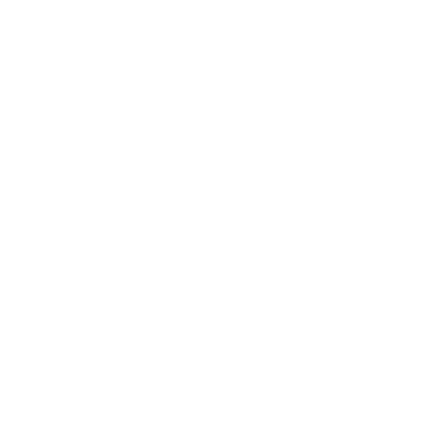 Motorcycle Accident Litigation