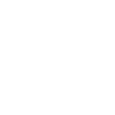 Truck Accident Litigation