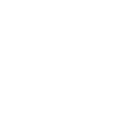 Justice for<br>the Injured